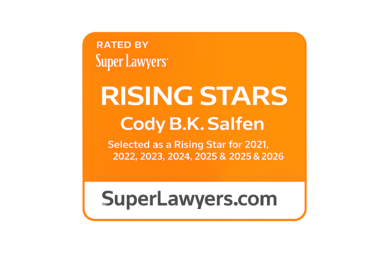 Driving Under the Influence Lawyer for DUI San Jose Santa Clara Criminal Defense Atorney